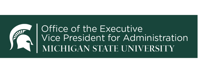 EVPA with Green Background.png